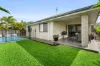 16 Oceanblue Boulevard, Pialba, Qld 4655-Image