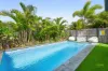 16 Oceanblue Boulevard, Pialba, Qld 4655-Image