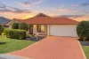 16 Oceanrunner Boulevard, Shoalwater, WA 6169
