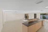16 Oceanrunner Boulevard, Shoalwater, WA 6169-Image