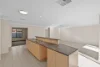 16 Oceanrunner Boulevard, Shoalwater, WA 6169-Image