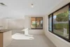 16 Oceanrunner Boulevard, Shoalwater, WA 6169-Image