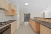 16 Oceanrunner Boulevard, Shoalwater, WA 6169-Image