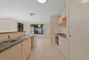 16 Oceanrunner Boulevard, Shoalwater, WA 6169-Image