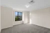 16 Oceanrunner Boulevard, Shoalwater, WA 6169-Image