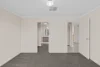 16 Oceanrunner Boulevard, Shoalwater, WA 6169-Image