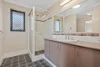 16 Oceanrunner Boulevard, Shoalwater, WA 6169-Image