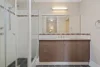 16 Oceanrunner Boulevard, Shoalwater, WA 6169-Image