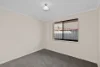 16 Oceanrunner Boulevard, Shoalwater, WA 6169-Image