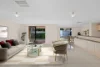 16 Oceanrunner Boulevard, Shoalwater, WA 6169-Image