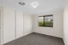 16 Oceanrunner Boulevard, Shoalwater, WA 6169-Image