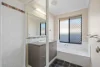 16 Oceanrunner Boulevard, Shoalwater, WA 6169-Image