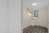 16 Oceanrunner Boulevard, Shoalwater, WA 6169-Image
