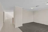 16 Oceanrunner Boulevard, Shoalwater, WA 6169-Image