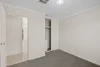 16 Oceanrunner Boulevard, Shoalwater, WA 6169-Image