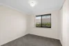 16 Oceanrunner Boulevard, Shoalwater, WA 6169-Image