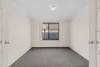 16 Oceanrunner Boulevard, Shoalwater, WA 6169-Image