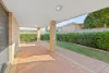 16 Oceanrunner Boulevard, Shoalwater, WA 6169-Image