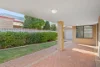 16 Oceanrunner Boulevard, Shoalwater, WA 6169-Image