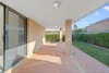 16 Oceanrunner Boulevard, Shoalwater, WA 6169-Image