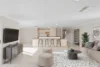 16 Oceanrunner Boulevard, Shoalwater, WA 6169-Image