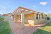 16 Oceanrunner Boulevard, Shoalwater, WA 6169-Image
