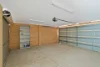 16 Oceanrunner Boulevard, Shoalwater, WA 6169-Image