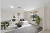16 Oceanrunner Boulevard, Shoalwater, WA 6169-Image