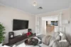 16 Oceanrunner Boulevard, Shoalwater, WA 6169-Image