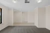 16 Oceanrunner Boulevard, Shoalwater, WA 6169-Image