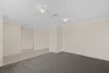 16 Oceanrunner Boulevard, Shoalwater, WA 6169-Image