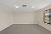 16 Oceanrunner Boulevard, Shoalwater, WA 6169-Image