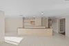 16 Oceanrunner Boulevard, Shoalwater, WA 6169-Image