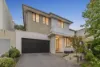 16 Ochre Place, Mount Waverley, Vic 3149