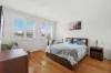 16 Ochre Place, Mount Waverley, Vic 3149-Image
