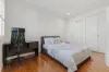 16 Ochre Place, Mount Waverley, Vic 3149-Image