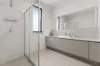 16 Ochre Place, Mount Waverley, Vic 3149-Image