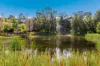 16 Ochre Place, Mount Waverley, Vic 3149-Image