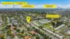 16 Ochre Place, Mount Waverley, Vic 3149-Image