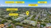 16 Ochre Place, Mount Waverley, Vic 3149-Image