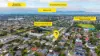 16 Ochre Place, Mount Waverley, Vic 3149-Image