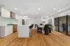 16 Ochre Place, Mount Waverley, Vic 3149-Image