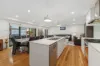 16 Ochre Place, Mount Waverley, Vic 3149-Image