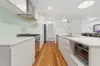 16 Ochre Place, Mount Waverley, Vic 3149-Image