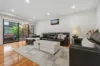 16 Ochre Place, Mount Waverley, Vic 3149-Image
