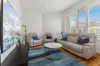 16 Ochre Place, Mount Waverley, Vic 3149-Image