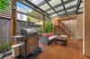 16 Ochre Place, Mount Waverley, Vic 3149-Image