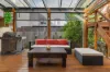 16 Ochre Place, Mount Waverley, Vic 3149-Image