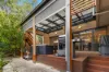 16 Ochre Place, Mount Waverley, Vic 3149-Image