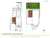 16 Ochre Place, Mount Waverley, Vic 3149-Floorplan